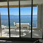 Palm Beach Amazing view
